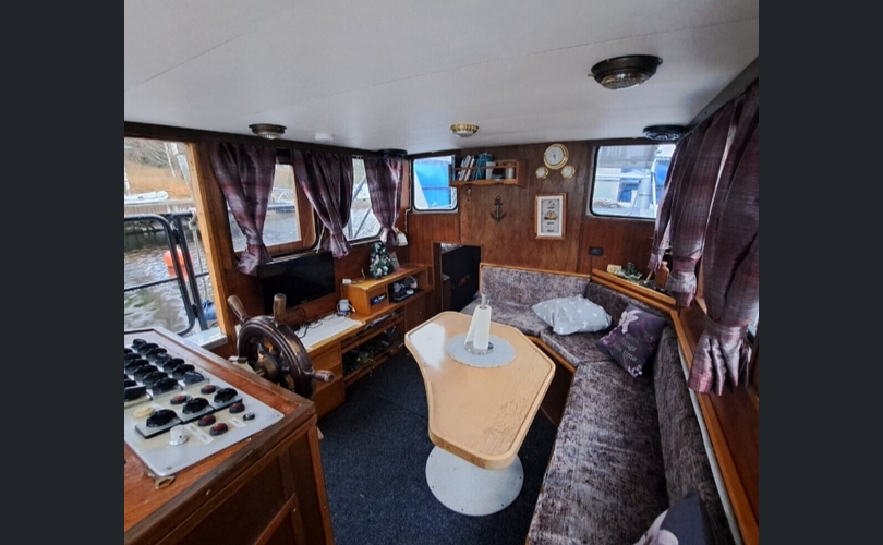 Omavalmiste Muu malli-kuva-8